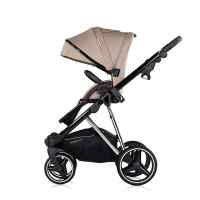Комбинирана бебешка количка 4в1 Chipolino Империум, лате-jss3X.jpeg