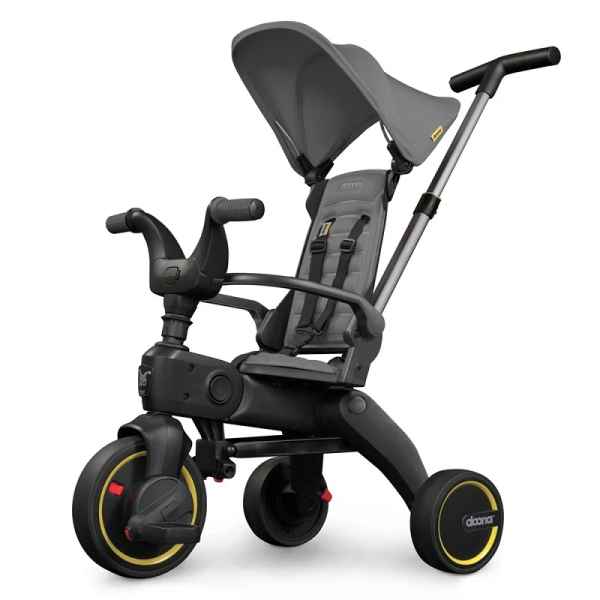 Триколка Doona Liki Trike S1, Grey Hound-jsxfU.jpeg