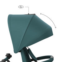 Триколка KinderKraft Aston 2 Plus, сива-jvMQg.png