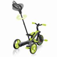 Триколка 4 в 1 Globber Trike Explorer, зелена-jvsDw.jpeg