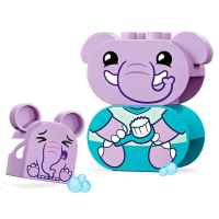 Конструктор LEGO Duplo Ежедневни навици: баня-jwglc.jpeg