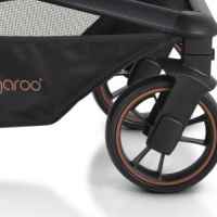 Комбинирана бебешка количка 2в1 Cangaroo Ellada, сив-k114u.jpeg