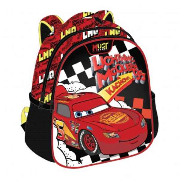 Детска раница Must, McQueen-k1jW5.jpeg