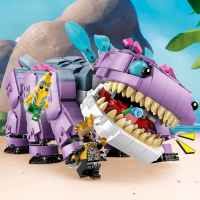 Конструктор LEGO Fortnite Klombo-k577h.jpeg