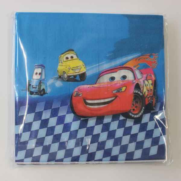 Салфетки, McQueen-k6LJX.jpeg