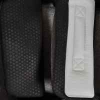 Столче за кола Cangaroo Hoku i-size, Сиво-k7c4v.jpeg