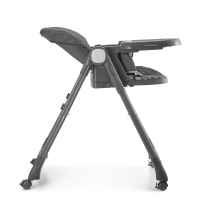 Столче за хранене KinderKraft Tulo, Grey-k9rAo.jpeg