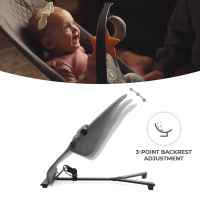 Бебешки шезлонг KinderKraft MIMI, сив-kACSq.jpeg