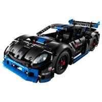 Конструктор LEGO Technic PORSCHE GT4 E-PERFORMANCЕ-kBMMz.jpeg