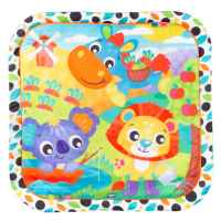 Активна гимнастика Playgro Веселата градина, с музика-kBcol.jpeg