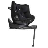 Столче за кола Joie i-Harbour™ i-Size с база i-Base™ Encore, 40-105 см, Eclipse-kBxXN.jpeg