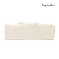 Бебешка кошара Lorelli TORINO 2 Нива Плюс, Grey-kC214.jpeg