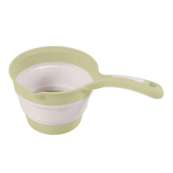 Сгъваемо канче за поливане Dolu, Eco Green-kDg3a.jpeg