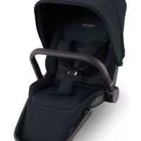 Комбинирана бебешка количка 2 в 1 Recaro Duo Sadena, Night Black -kHBo3.jpeg