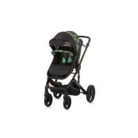 Комбинирана бебешка количка 2в1 Chipolino Аморе, джунгла-kHOK3.jpeg