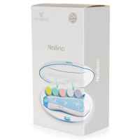 Електрическа пила за нокти Cangaroo Nailina, синя-kI7bo.jpeg