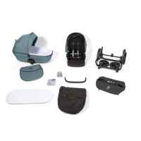 Комбинирана бебешка количка 2в1 Tutis Uno6+ Leather, Nocciola-kIuPT.jpeg