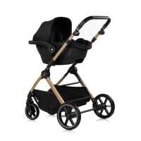 Комбинирана бебешка количка 2в1 Chipolino Pearl, черна-kJEvC.jpeg