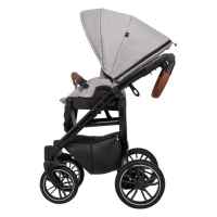 Комбинирана бебешка количка 3в1 Tutek GRANDER Play, White Black Eco-kJOJn.jpeg