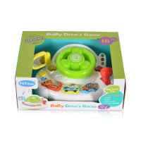 Бебешки музикален волан Moni-kONb4.jpeg