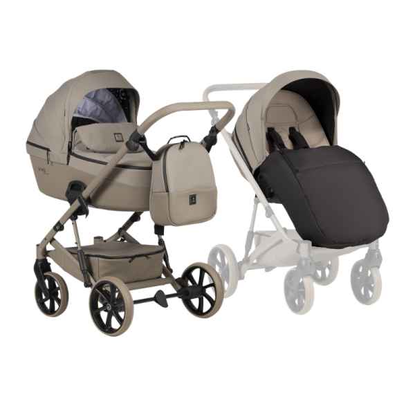 Комбинирана бебешка количка 2в1 Tutis VIVA 6+, Warm grey-kRVbc.jpeg