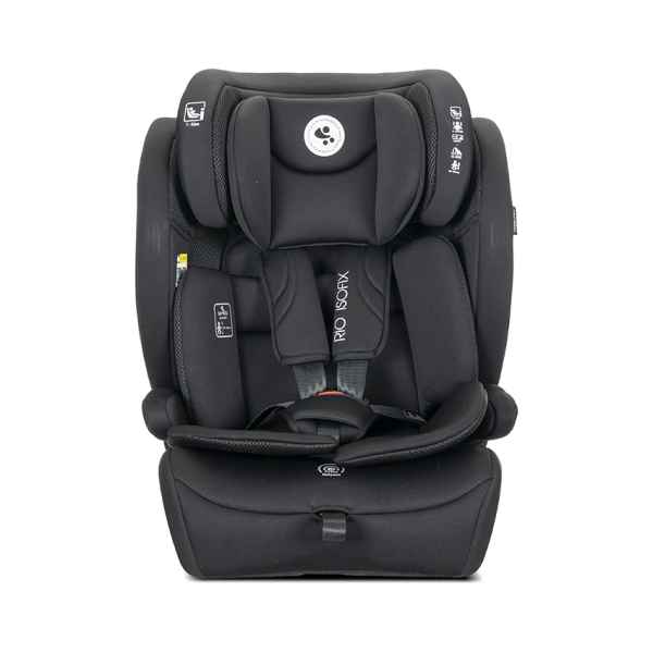 Столче за кола Lorelli Rio Isofix 76-150 см, Black-kS6Jx.jpeg