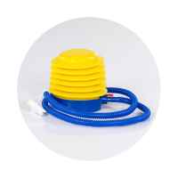 Бебешка вана с помпа Chipolino Baby Cloud, сива-kT0Mt.jpeg