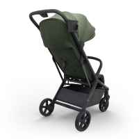 Бебешка лятна количка KinderKraft NUBI 3, mystic green-kUpm0.jpeg