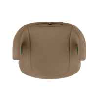 Седалка за кола Kikka Boo i-Go 2 i-SIZE 125-150 см, Beige-ka3t7.jpeg