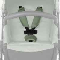 Комбинирана бебешка количка 2в1 Kikka Boo Thea, Black 2024-kbwfO.jpeg