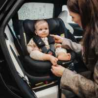 Столче за кола KinderKraft I-360 2 Plus, зелено-kc1GA.jpeg