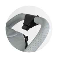 Лятна бебешка количка Chipolino Ултера, кашмир-kcQXB.jpeg