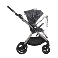 Бебешка количка Anex IQ Premium New /all in one/, Soya-kdd6l.png
