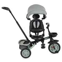 Триколка Byox Explore, зелен-kdwFZ.jpeg