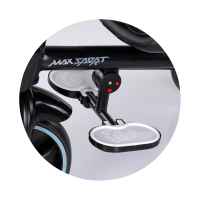 Триколка със сенник Chipolino Max Sport, матча-kemoy.jpeg