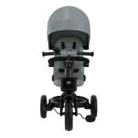 Триколка KinderKraft AVEO 2 Plus, сива-kh3xk.jpeg