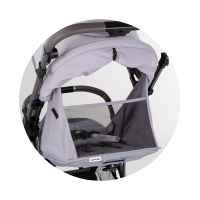 Бебешка лятна количка Chipolino Омния с въртяща дръжка, черна-khkf7.jpeg