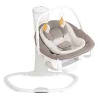 Бебешка люлка 2 в 1 Joie whimsy, Ash-khmOd.jpeg