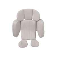 Столче за кола Cangaroo GTS 40-150 см, Sandstone-kit4A.jpeg