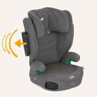 Столче за кола Joie I-Trillo, Shale 2025-kjbUF.jpeg