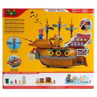 Супер Марио: Кораб Jakks Pacific-kmghj.jpeg