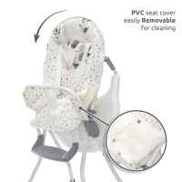 Столче за хранене Lorelli MARCEL, BABY BLUE PILOT-kmjGx.jpeg