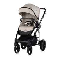 Комбинирана бебешка количка 3в1 Chipolino Империум, кашмир-kphW6.jpeg
