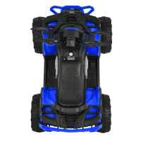 Акумулаторно бъги Moni Speed, син-kqWJp.jpeg