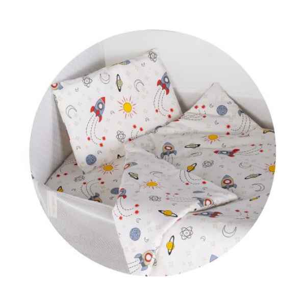 Комплект за мини кошара Chipolino, Ракета-kt5cA.jpeg