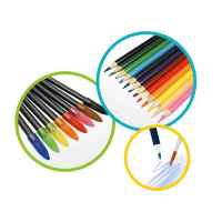 Творчески комплект Buki France, Проектор за рисуване-kuDQy.jpeg