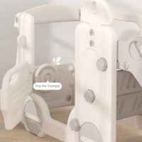 Детски игрален модул автобус с пързалка Feelkids, сив-kudWJ.jpeg