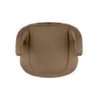Седалка за кола Kikka Boo i-Tip 2 i-SIZE 125-150 см, Beige-kuu6Q.jpeg