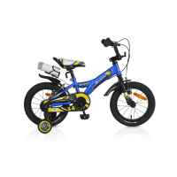 Детски велосипед Byox Rapid 14, blue-kvbgd.jpeg