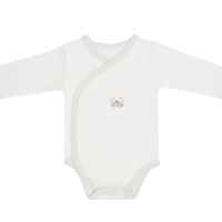 Комплект за изписване Kikka Boo, 5 части Seally Me-kz2eF.jpeg